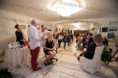 /album/io/show-calabria-2-jpg1/